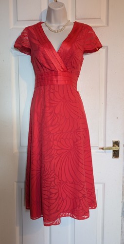 Monsoon silk mix vintage - monsoon,