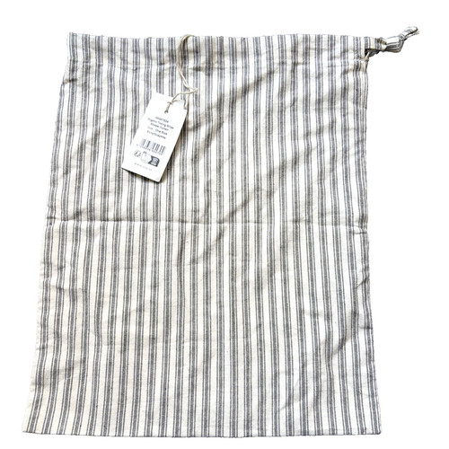 Toast organic ticking - toast,