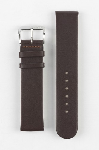Rios1931 classic low profile - classic, low-profile
