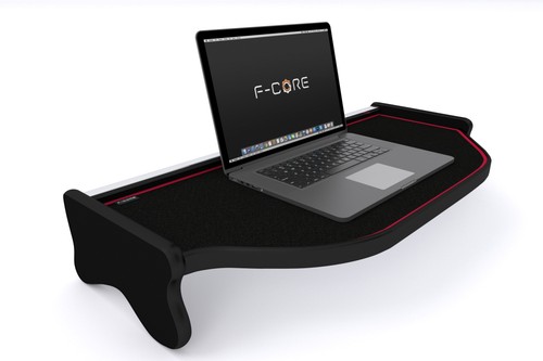 Truck dashboard table for - dashboard,