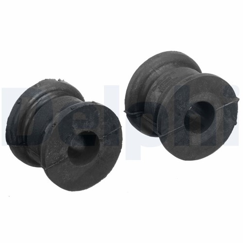 Td1882w delphi bearing - delphi,