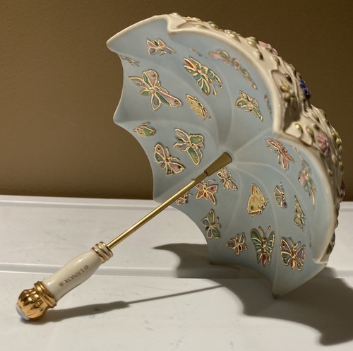 Lenox parvaneh umbrella - lenox,