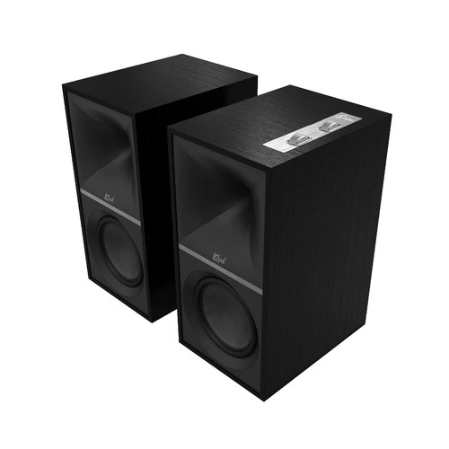 Klipsch the sevens active - sevens,