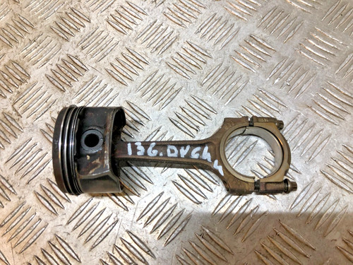 55571102 vauxhall piston - 55571102,
