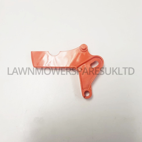 Stihl hs45 hedge trimmer - 45,