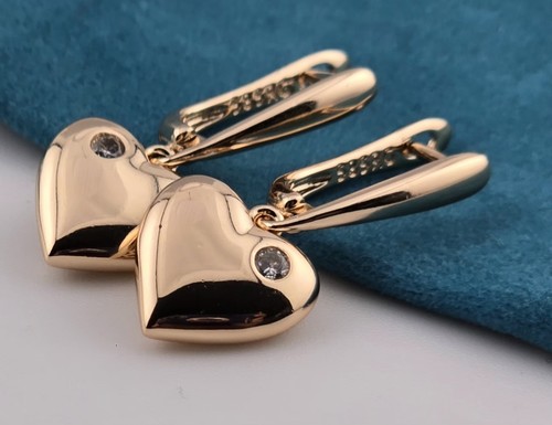 Vintage style 14ct - vintage,
