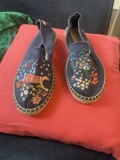 Cath kidston canvas - cath,
