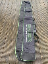 Maver Platinum 1.9meter 6-8
