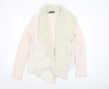 Marks and Spencer Women’s