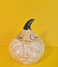 Toni Raymond Pickled Onions