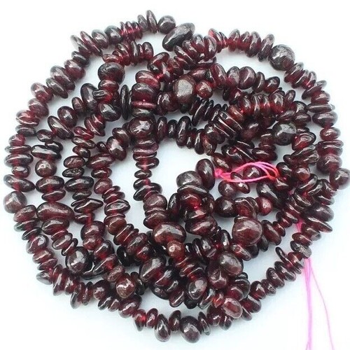 Gemstone chip beads for - chip,