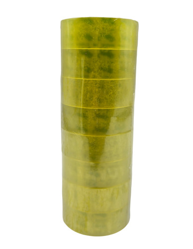 Clear tape roll celino - clear,