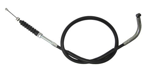 Clutch cable for 1992 yamaha - clutch,