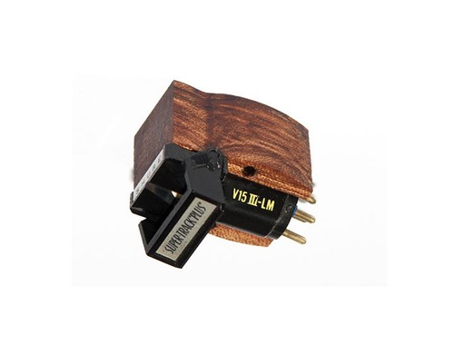 Super exclusive wooden body - super,