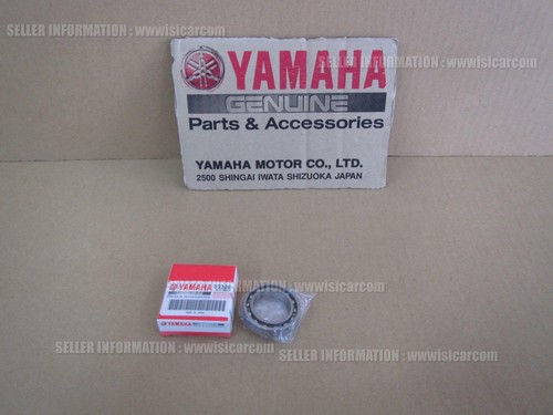 Yamaha virago 1100 1986 1999 - yamaha,