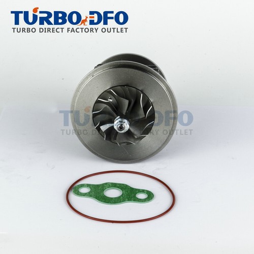 Turbo core 454086 0001 - core, 454086-0001