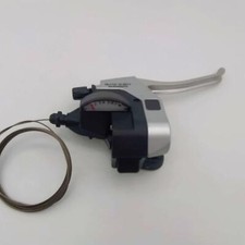 SHIMANO NEXAVE C500 Series