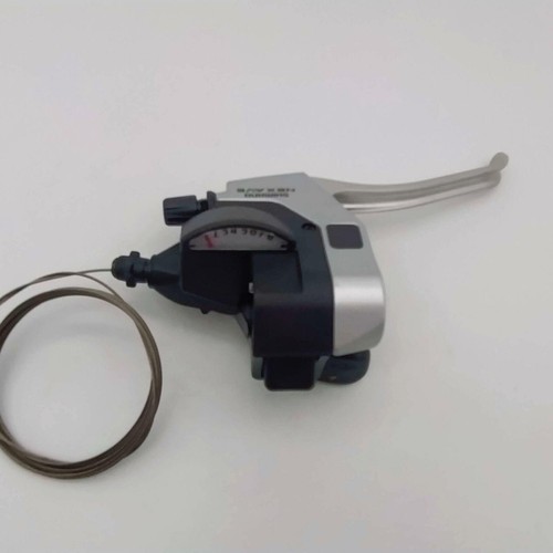 Shimano nexave c500 series - c500,
