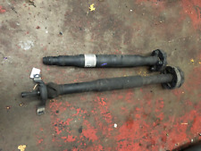 MERCEDES E CLASS PROPSHAFT W211 E320 CDI PROP SHAFT A2114102316 A2114108906