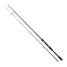 NEW PROFISH 7,6FT FISHING ROD For spinning
