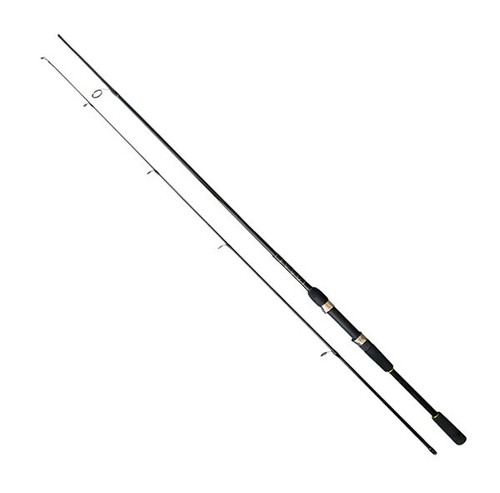 New profish 6ft fishing rod - profish,
