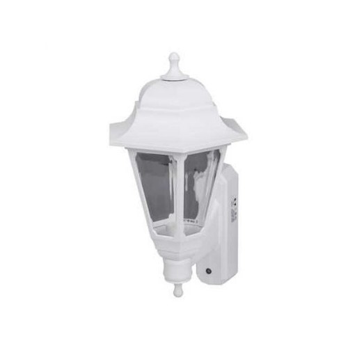 Asd wk100c coach lantern - asd,