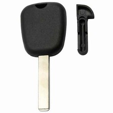 Peugeot  Vehicle Repair Key -