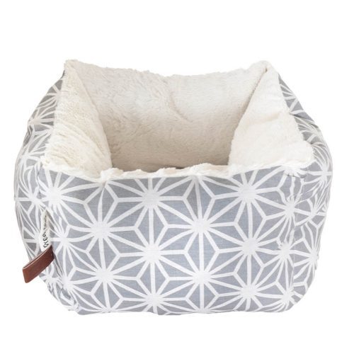 Dream paws geometric snuggle - dream,
