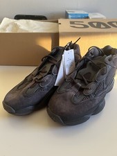 Adidas Yeezy Boost 500 2019