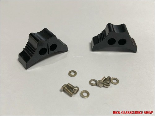 Honda c92 c95 - ca95, cb92