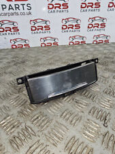 FORD MONDEO CIGARETTE LIGHTER + SURROUND MK4 2.0 TDCI TITANIUM (2007 - 2014)