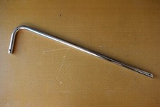 SWRD/Wright Retro Cadet Side Bar - Pair - New (Kart/Karting)