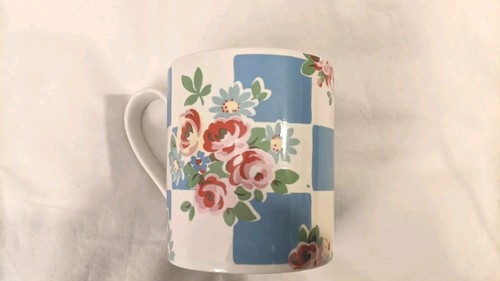 Cath kidston daisy rose mug - cath,