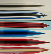 DECAL SUITABLE FOR Y A M A H A