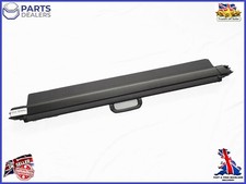 GENUINE LAND ROVER DISCOVERY 5