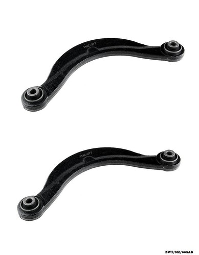 Rear control arm for mazda - x,