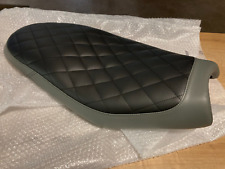 Genuine Triumph Speed 400