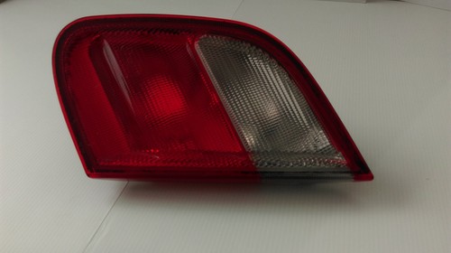 Mercedes benz clk320 a208 - mercedes,