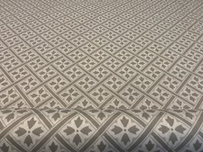 Laura Ashley Fabric Material