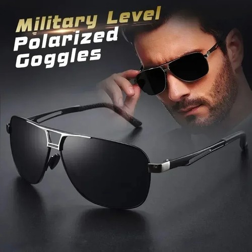 Mens photochromic polarized - mens,