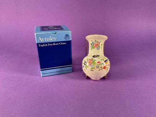 Aynsley pembroke - aynsley,
