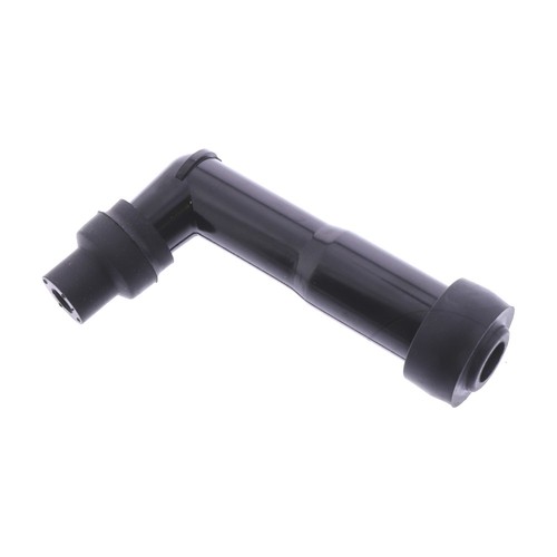 Spark plug cap fits - cap, gl
