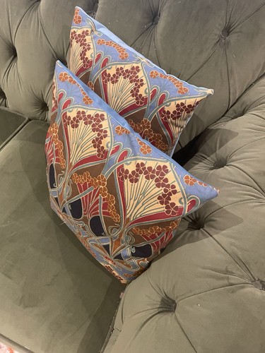 Pair liberty ianthe - pair,