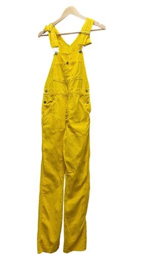 Oshkosh gosh yellow - b'gosh,
