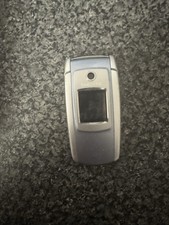 Samsung SGH M300 Smartphone
