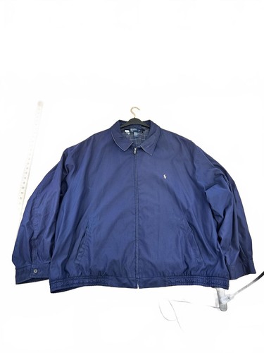 Polo ralph lauren navy - ralph,