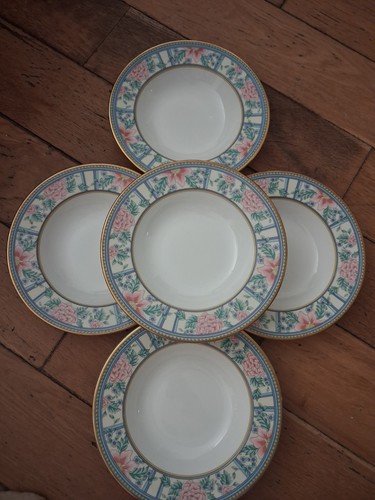 Royal grafton fine bone china - royal,