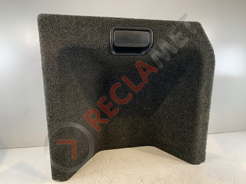 Range rover vogue tdv8 l322 - range,