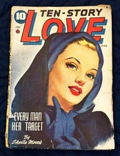 Evelyn A Whitman Sheila Morris