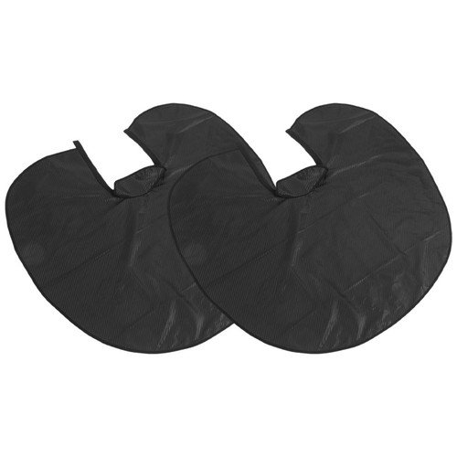 Pcs barber accessories nail - pcs,